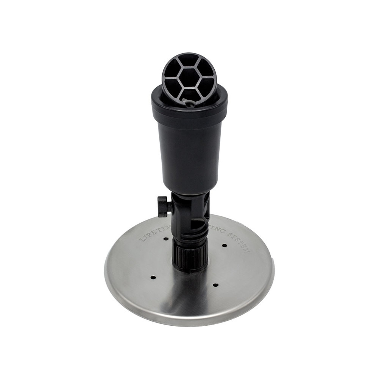 Submersible Up Lights