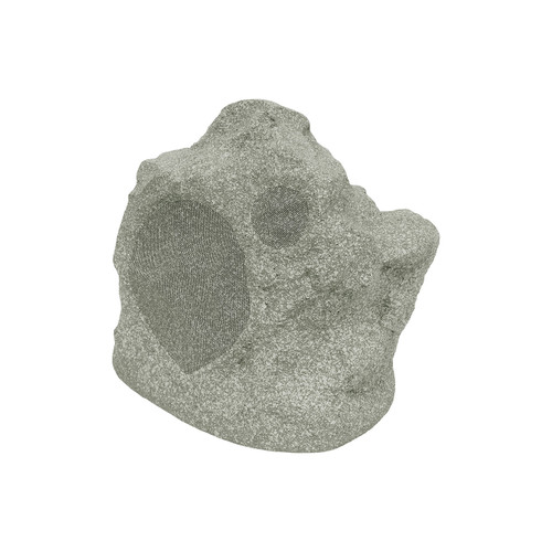 RS6 PRO - Sandstone - DirectLOL