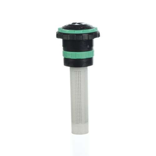 14' Rotary Nozzle - Adjustable Arc 90° - 270°