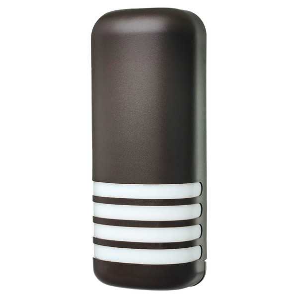 Deck Marker Light