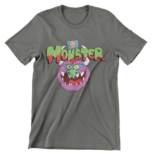 Baby Monster T-shirt