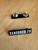 Censored.TV Pin