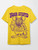 Your Stupid T-shirt