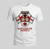 Southampton Patriots T-shirt