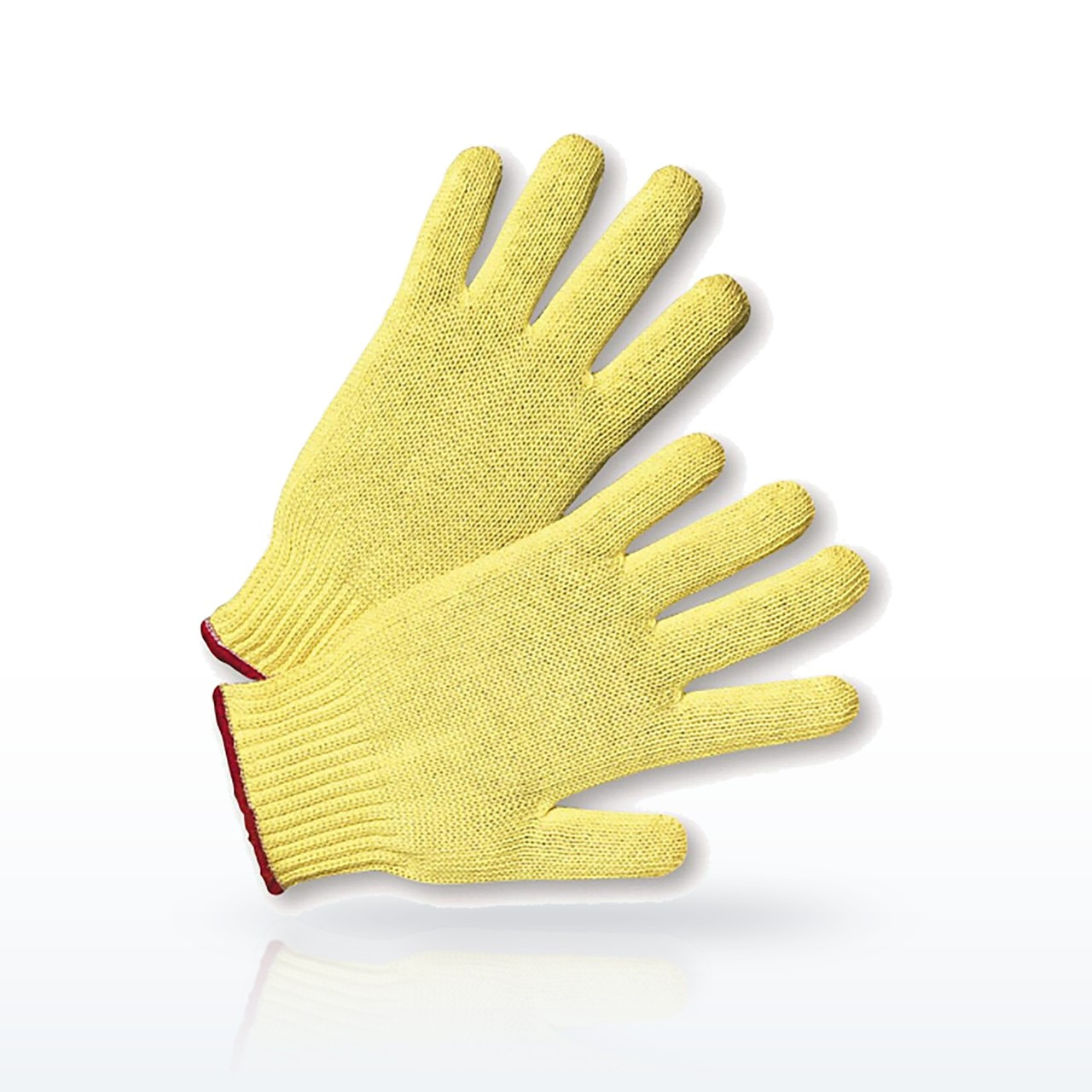 PIP 35K Cut Resistant Gloves, ANSI A2, Uncoated