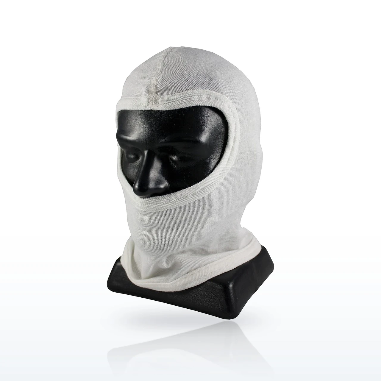 PIP 202-100 Head & Face Covers, Single-Layer Nomex Balaclava without Bib
