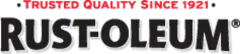 Rust-Oleum®