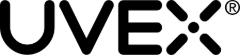 UVEX®