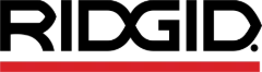 Ridgid®