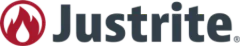 Justrite