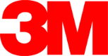 3M™