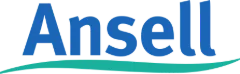 Ansell