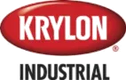 Krylon®
