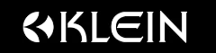 Klein Tools