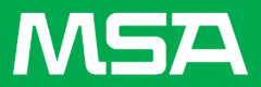 MSA