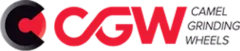 CGW Abrasives