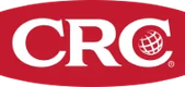 CRC®