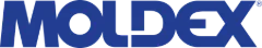 Moldex