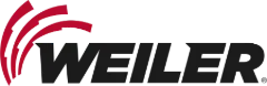 Weiler®