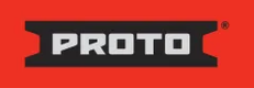 Proto®