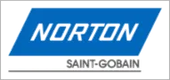 Norton