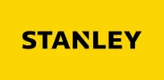 Stanley®