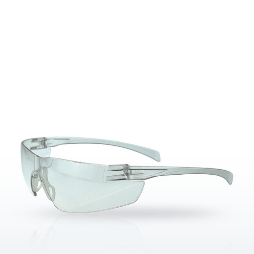 Radians Serrator™ Safety Eyewear
