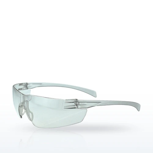 Radians SE1 Safety Glasses, Serrator Safety Eyewear