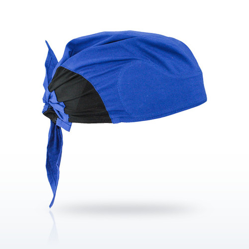 Radians RCS30 Sun Protection, Arctic Radwear Head Shade