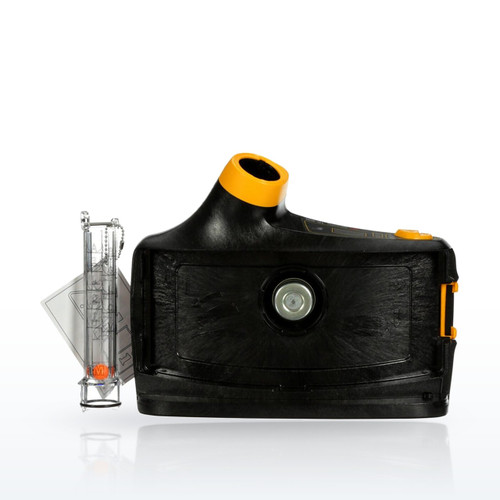 3M TR-802N Powered Air & Supplied Air Systems, Versaflo Intrinsically Safe PAPR