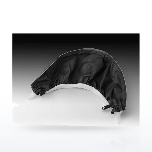 3M Versaflo M-937 Flame Resistant Face Seal