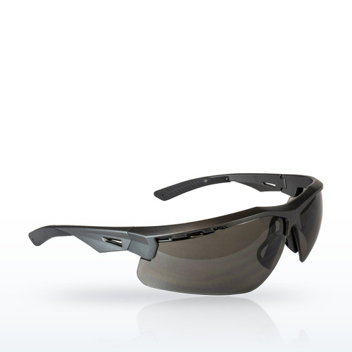 Radians TXC1 Safety Glasses, Thraxus Safety Eyewear