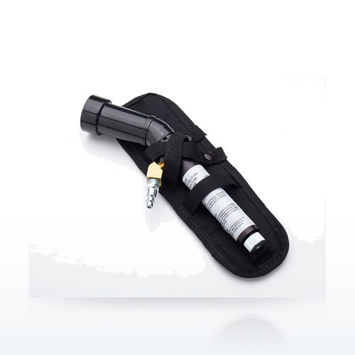 3M Versaflo V-112 Premium Holder for V-100 and V-200 Valves