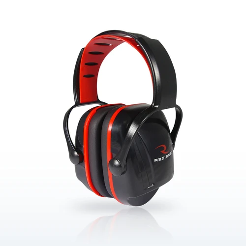 Radians X-Caliber™ 22 Youth Earmuff