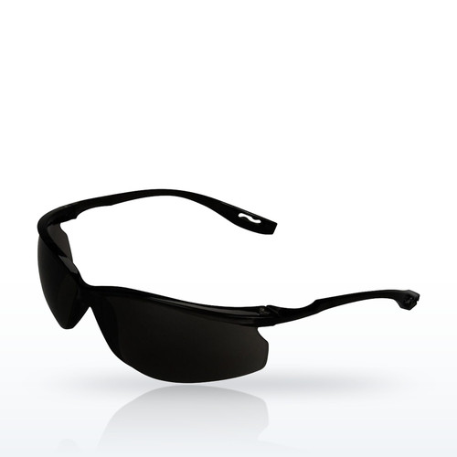 3M Virtua Sport CCS Safety Glasses, Gray Anti-Fog Lens