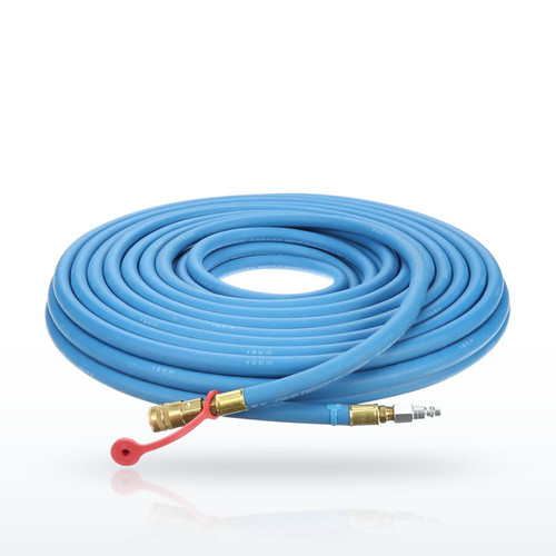 3M W-9435 Powered Air & Supplied Air Systems, Supplied Air Hose