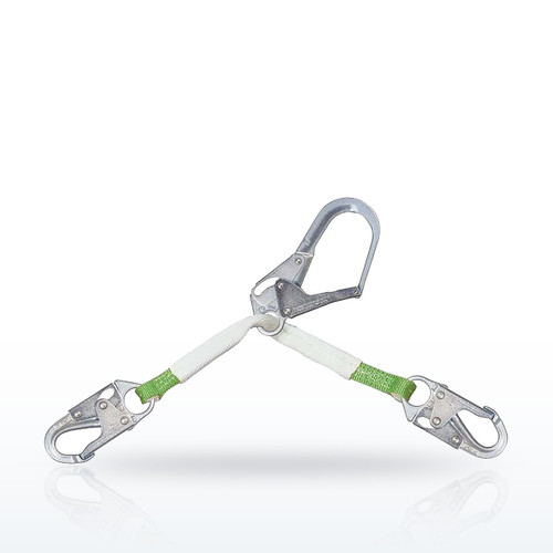 Miller 6756RS-Z7 Accessories, Rebar Chain Assembly, Rebar Hook
