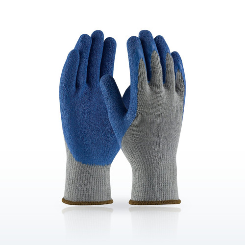 G-Tek 39-C1305 Coated Gloves, ANSI A1