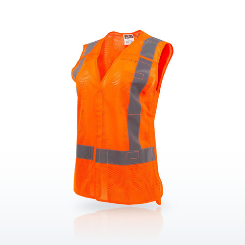 Radians SV4W Women's Breakaway Vest