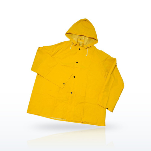 Rain Jacket - 0.35 mm, 4036
