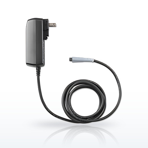 3M™ Adflo™ Powered Air Purifying Respirator Battery Smart Charger