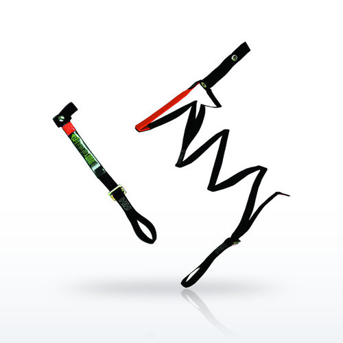 Relief Step for Suspension Trauma - Pack of 12, 9099X/12-H5