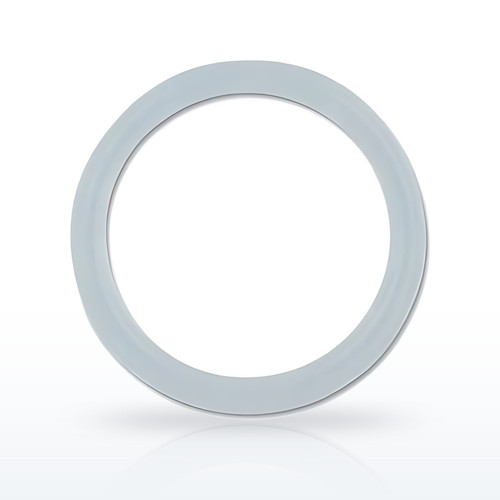 Regulator Inlet Replacement O-Ring, Viton, CGA-510/CGA-580/CGA-590