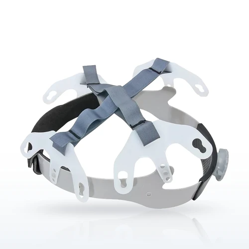 Fibre-Metal 3RW4 Head Protection Accessories, Replacement Suspension