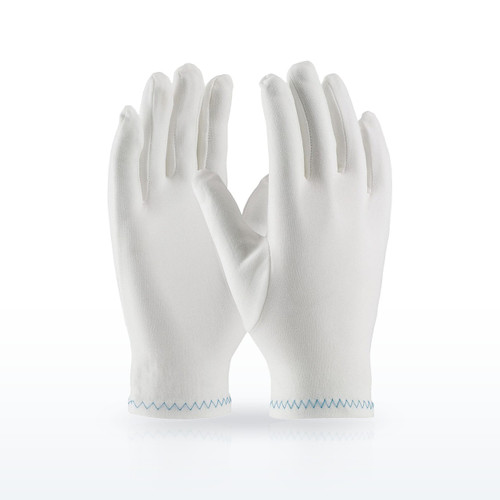 Regular Weight Stretch Nylon Inspection Glove - 98-712