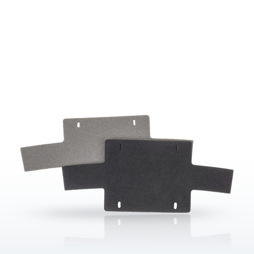 Replacement Sweatband for all Dynamic Hard Hats, 280-HPSB241