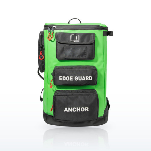 Rescue Gear Bag