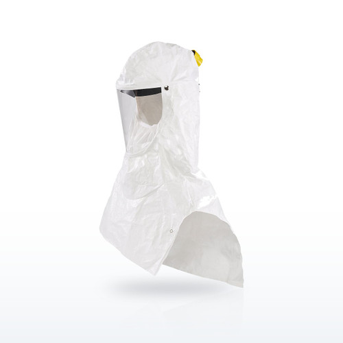 Replacement hoods for PA111, PA112
