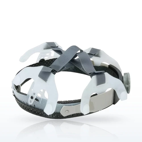 Fibre-Metal 3SW2V Head Protection Accessories, Replacement Suspension