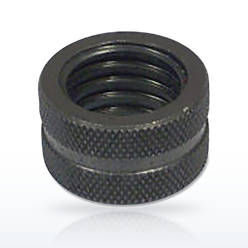 Ridgid® Pipe Wrench Replacement Parts